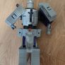 Transformer toy G1 Image 3