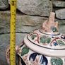 Gerz German tureen and mugs Image 8