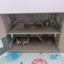 Doll House Image 9