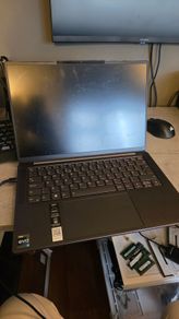 yoga pro 7i