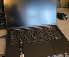 yoga pro 7i