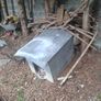 dog house Image 8