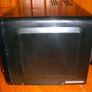 microwave Image 5
