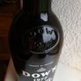 vintage bottle dow's port 1977 Image 2