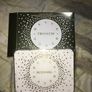 Becca Jaclyn hill champagne collection highlighter & blusher palette limited edition Image 4