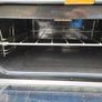 Cooker for sale Image 3