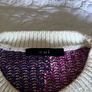 jumper Image 2