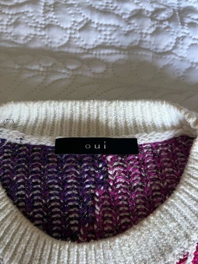 jumper