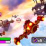Skylanders Trap Team starter pack for Nintendo Wii console - game disc + portal + 2 characters + 2 traps Image 4