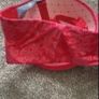 bra Bnwt aerie brand American  Eagle  36c Image 4
