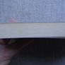 The Heart of all knowing,Paperback book, non fiction,book Image 3