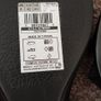 M and S sandals NEW size 8 Image 6