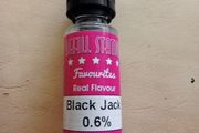 e-cig liquid,10 bottles 10ml
