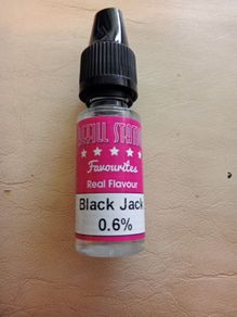 e-cigarette liquid,10 bottles