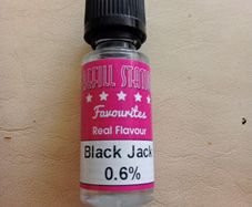 e-cig liquid,10 bottles 10ml