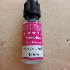 e-cigarette liquid,10 bottles