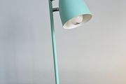 Industrial Desk Lamp