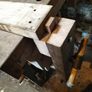 Tail Vice Kit Image 6
