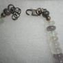 Beautiful Handmade Amethyst Necklace Image 3
