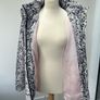 Paco Brand | Elegant Padded Jacket Image 5