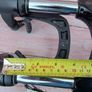 Bicycle parts / fork Image 4