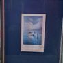 Philip Gray 30 years peace in Ireland 1994 Image 3