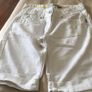 Ladies shorts size 12 Image 8
