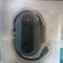 FM Transmitter Image 3