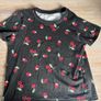 Girls clothes bundle 8-10yo Image 8