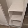 Wardrobe with sliding doors Image 2