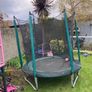 trampoline Image 2
