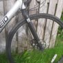 reid granite 1.0 road bike Image 6