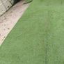 Artificial Grass Image 7