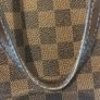 louis vuitton neverfull mm Image 7