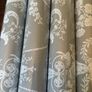 Laura Ashley wallpaper Image 5