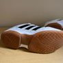 Adidas men's trainers size 10 UK Image 5