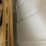 Bathroom tiles 600x1200mm brand new Image 2