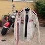 Motorcycle Image 2