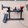 Elite Volare Turbo Trainer Image 5