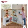 play kitchen Image 4