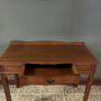 Side Table Image 4
