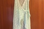 Ladies Dress Roisin Linnane