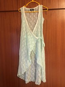Ladies Dress Roisin Linnane