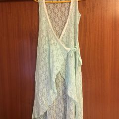 Ladies Dress Roisin Linnane