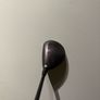 Callaway quantum triple diamond 5 wood Image 5