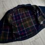 Barbour Image 6