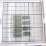 Sudoku Glass Tabletop Game Unused Image 2