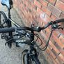 26 Inch Ridgeback Terrain 602lx bike Image 7