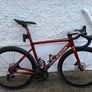 Colnago - V3RS Image 6