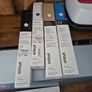 cricut maker 4 Image 10